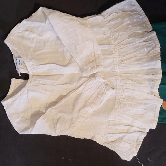 18m Christmas outfit - Picture 2 of 4